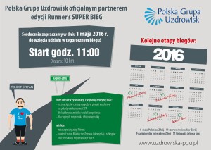 super_bieg_pgu-300x213 Polska Grupa Uzdrowisk wspiera biegaczy Runner’sa