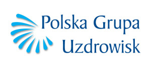 logotyp-PGU-300x132 Badanie leczniczych wód radonowych w Uzdrowisku Świeradów-Czerniawa