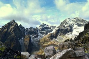 tatry-3053705_1920-300x200 Górski relaks i piękne widoki, czyli najwspanialsze szlaki w Tatrach Wysokich